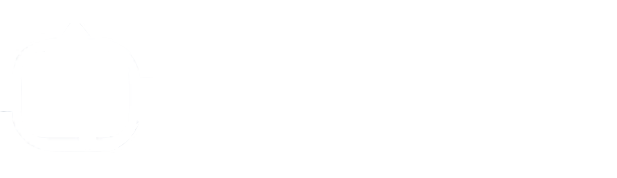 珠海语音外呼系统平台 - 用AI改变营销